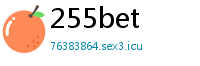 255bet